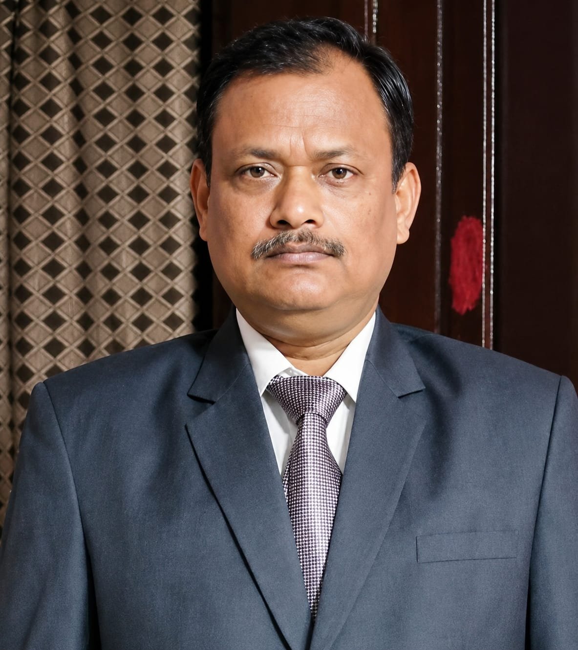 ../Sanjay Kumar